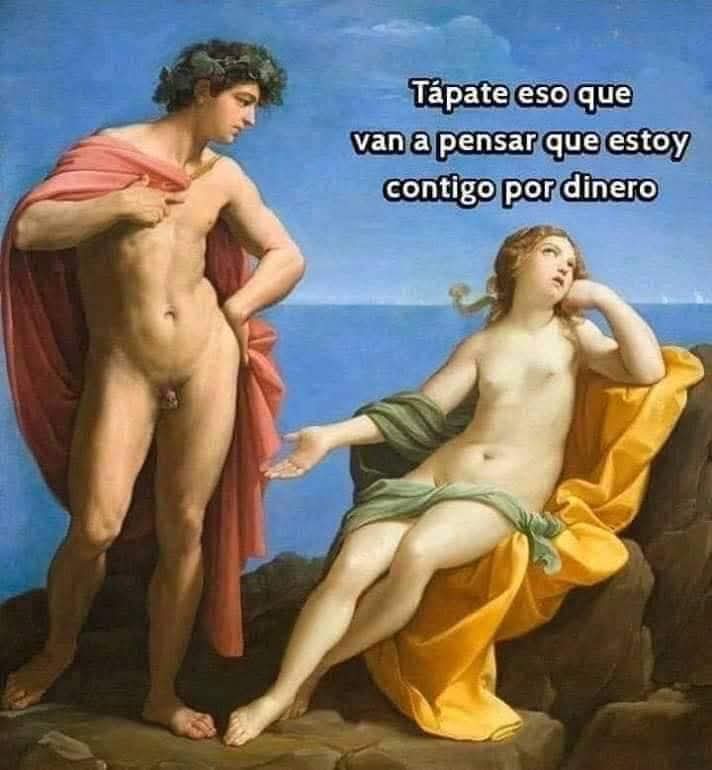 El Meme (@memessv7) on Twitter photo 