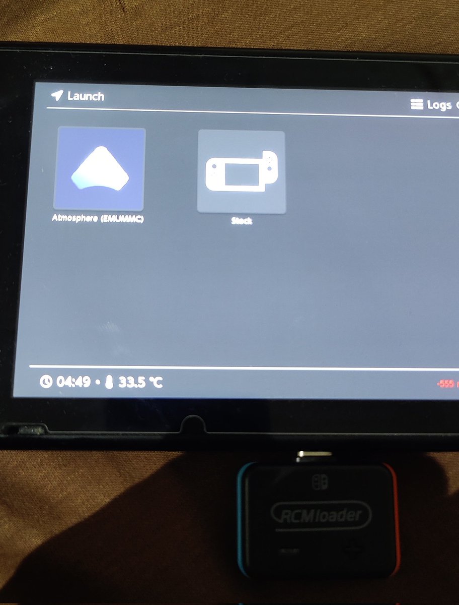 Valzu11's tweet photo. Yo después de ver el precio que ha puesto Nintendo a los ports de Mario Galaxy https://t.co/HR2KVz5WcZ