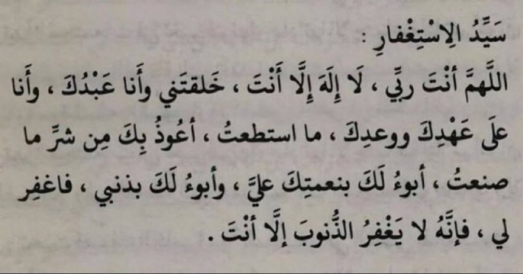 ... (@feeling_1955) on Twitter photo 