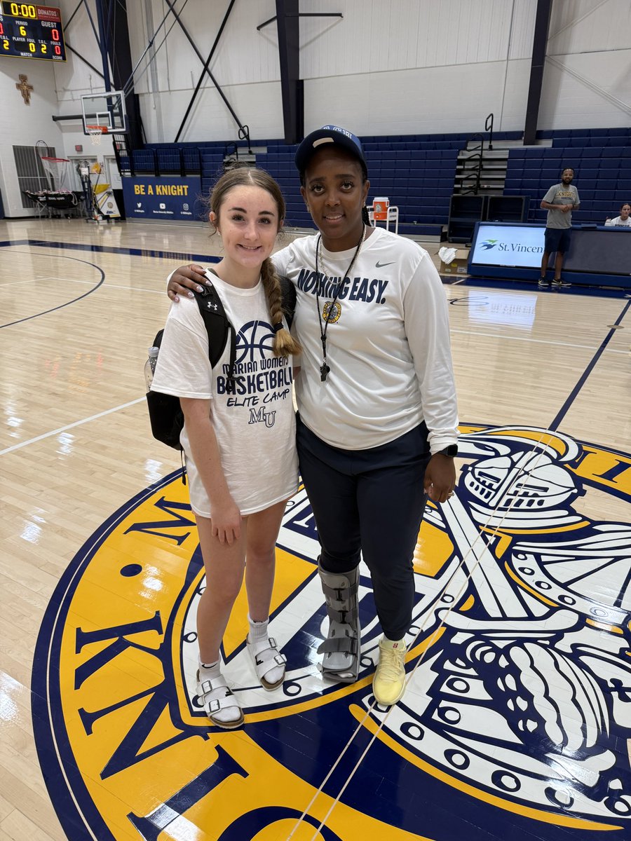 Emme Kelly tweet media