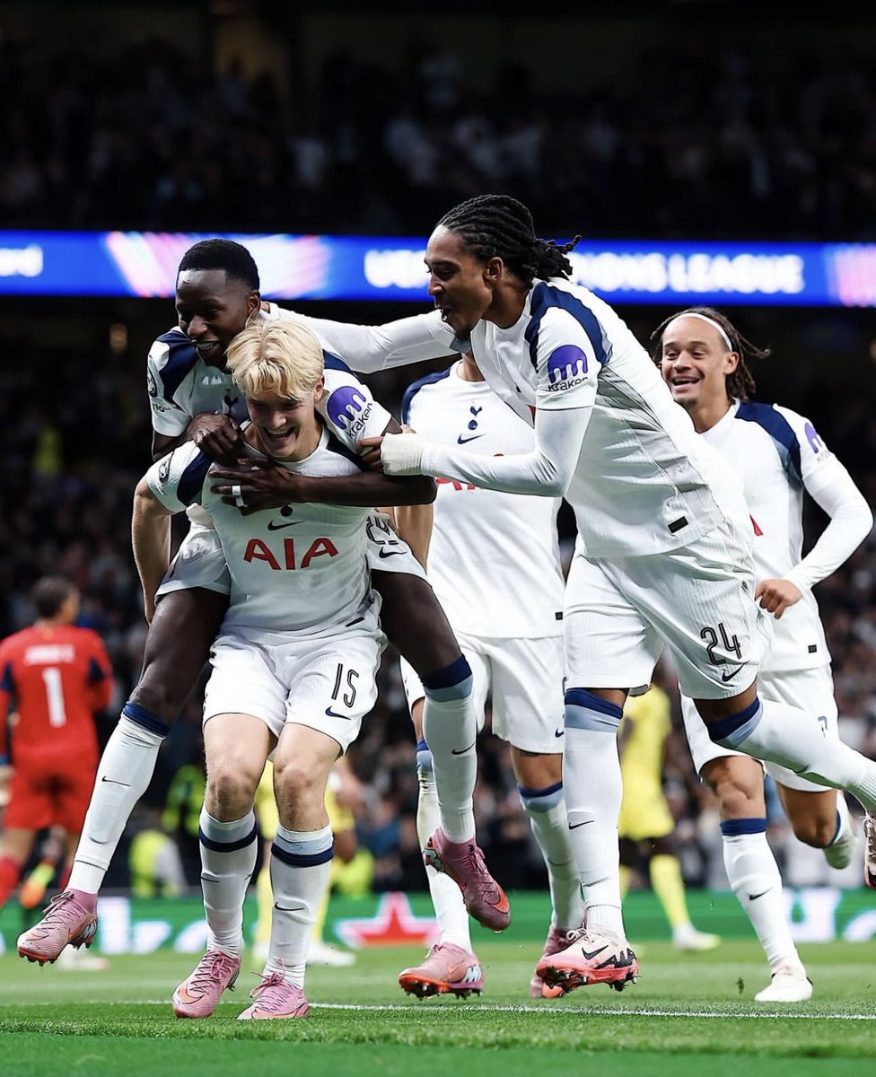 Pape Matar Sarr (@papematarsarr15) / Posts / X