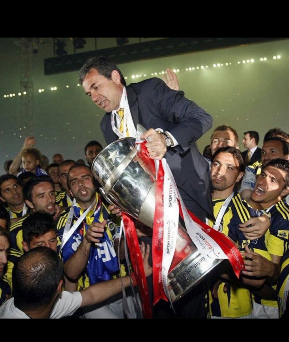 Gerçek bu. 
İster inanın
İster inanmayın 
Kupada müzede. Görmek isteyen buyursun