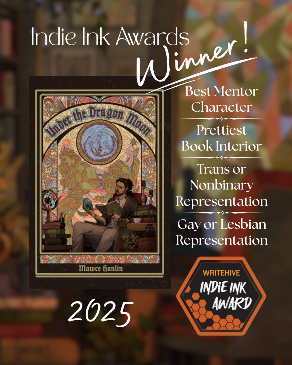 Mawce 🌛UPDATES ONLY🌜 tweet media