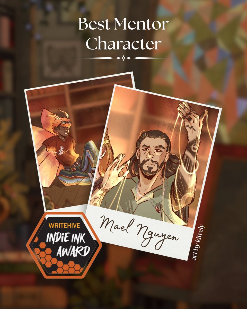 Mawce 🌛UPDATES ONLY🌜 tweet media