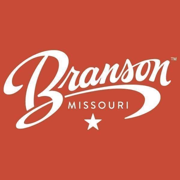 SMMConference's tweet image. THANK YOU to the #SMMC2025 (General Sponsor) #ExploreBranson for your support and partnership with @travelgroupfam! 

#ExploreBranson - explorebranson.com

#SmallMarketMeetings #TravelConference #GroupTravelPlanners #GroupTravelDestinations #OpenForTourism #Open4Tourism