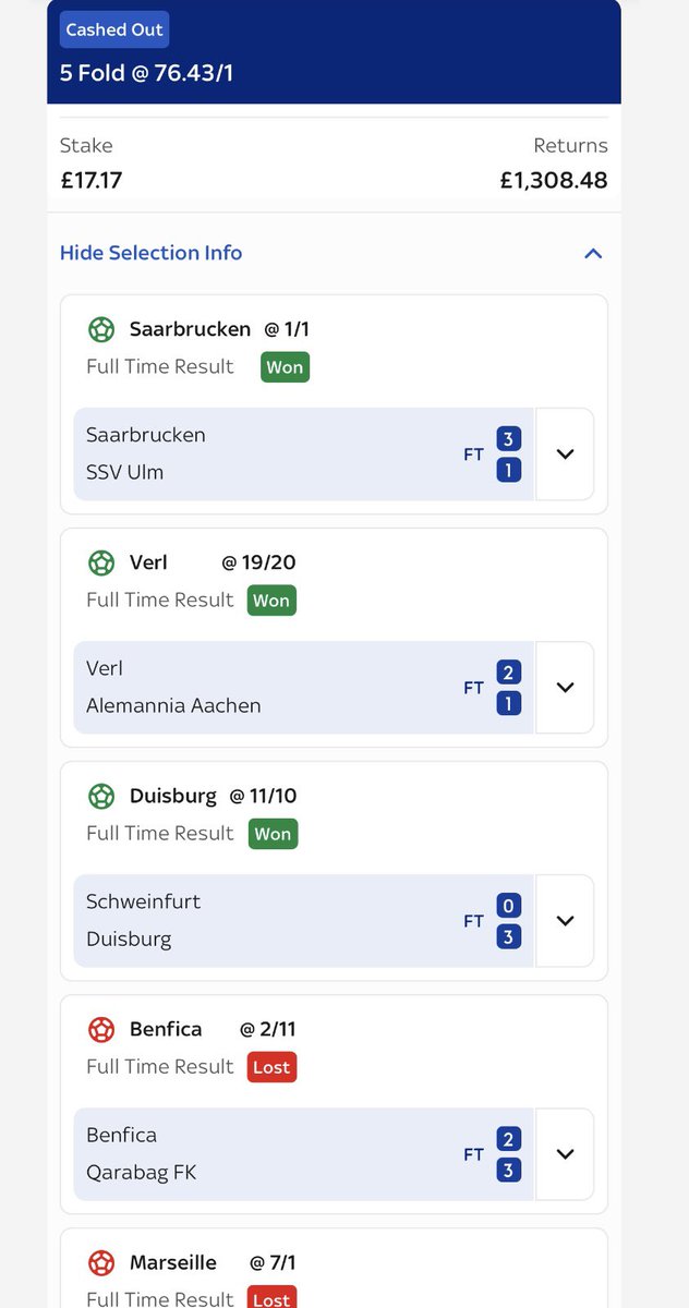 Cripticcc's tweet image. European football is back baby 😍😍