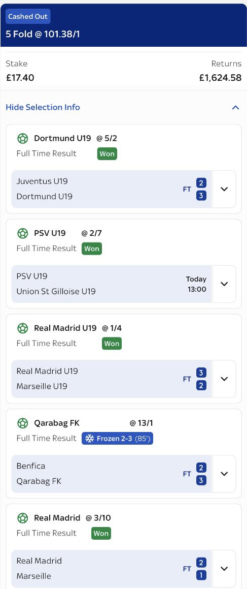 Cripticcc's tweet image. European football is back baby 😍😍