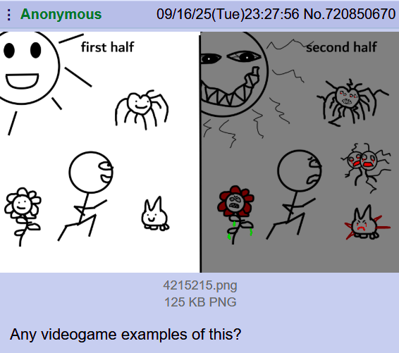 ShitpostRock's tweet image. 