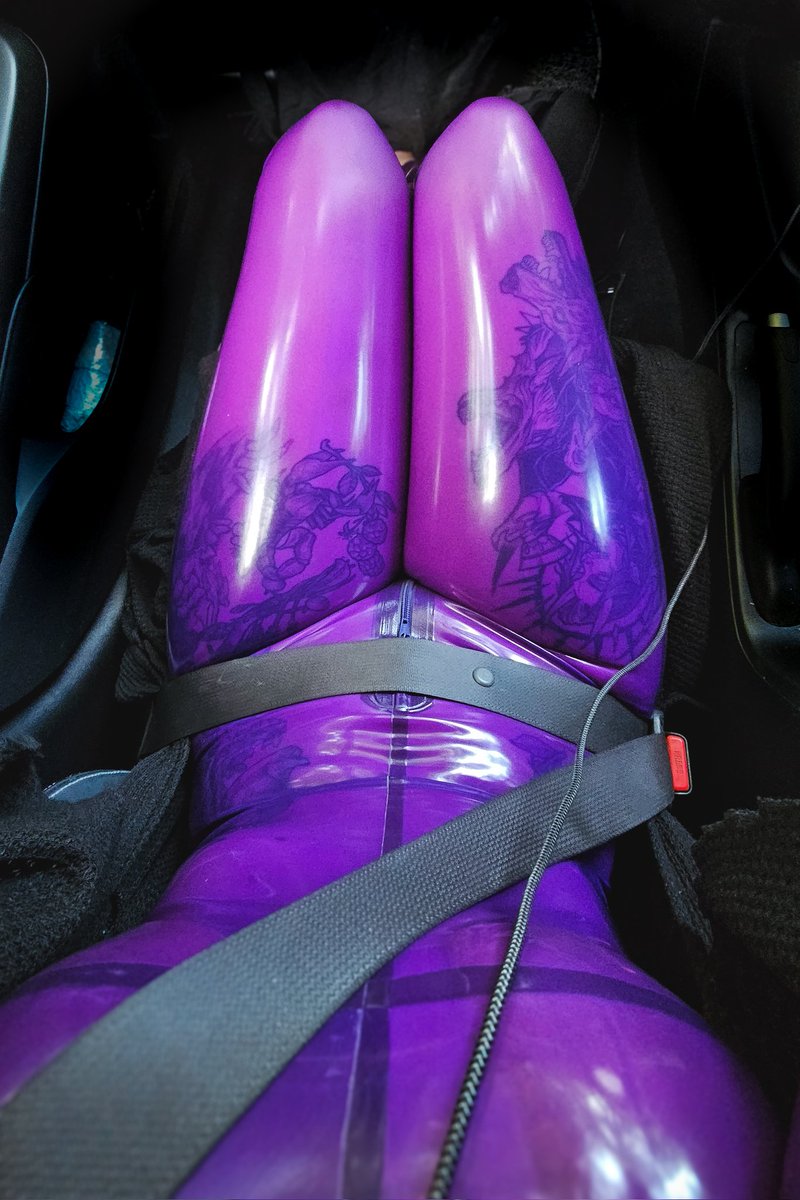 goddessforbdsm3's tweet photo. https://t.co/JnAXCtOoy5