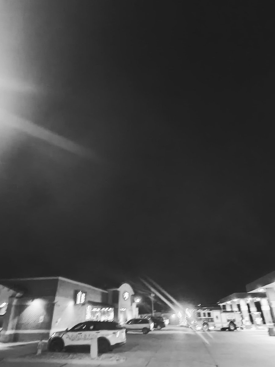 High____Tide's tweet image. Last night was a blur. Lmao.