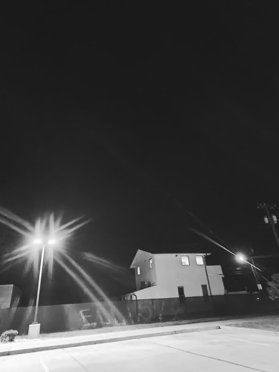 High____Tide's tweet image. Last night was a blur. Lmao.