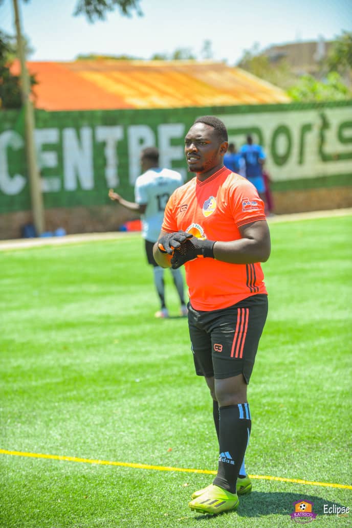 The No.1 , of OmwokiFc. 
Sponsored. #Ndigitalhouse for your apple series,  iPhone 17 brand new on the discount for the first 3 customers.
WhatsApp +256 750021172
Location Pioneer Mall shop.No.PA81B