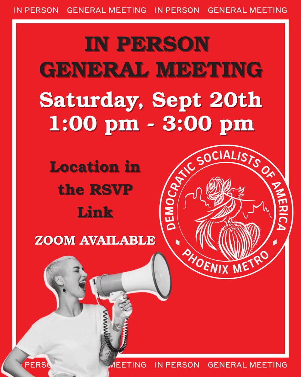 Phoenix🌵DSA🌹 tweet media