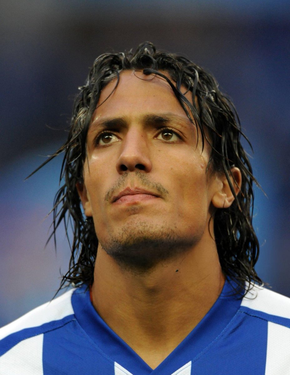 🗣 Bruno Alves: "Tudo vem no momento certo. Depois de um ano de experiências e vivências, o presidente soube organizar-se e entender o que tinha de fazer. Acho que, principalmente, trouxe outros jogadores que estão vinculados com este treinador e com este presidente. Isso é