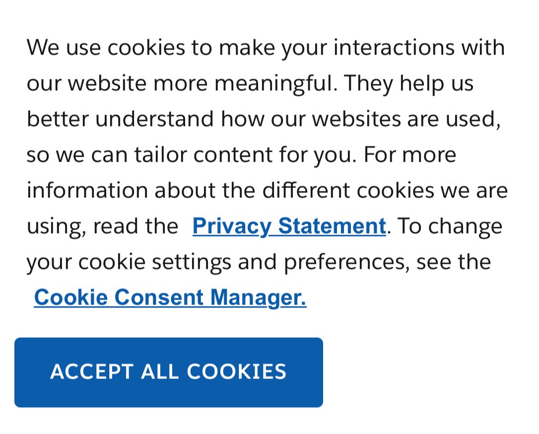 solst/ICE of Astarte tweet media