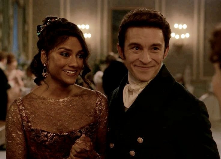 Nvm_idku's tweet image. And the soft look that is reserved for his wife &amp;amp; baby

#AnthonyWeek