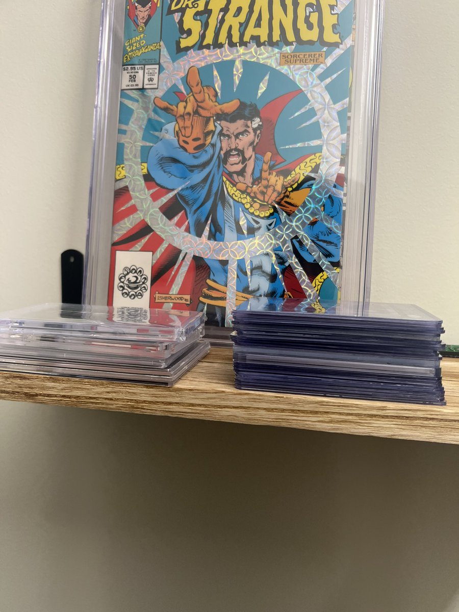 Looking forward to this week’s sales posts! Got some goodies available!