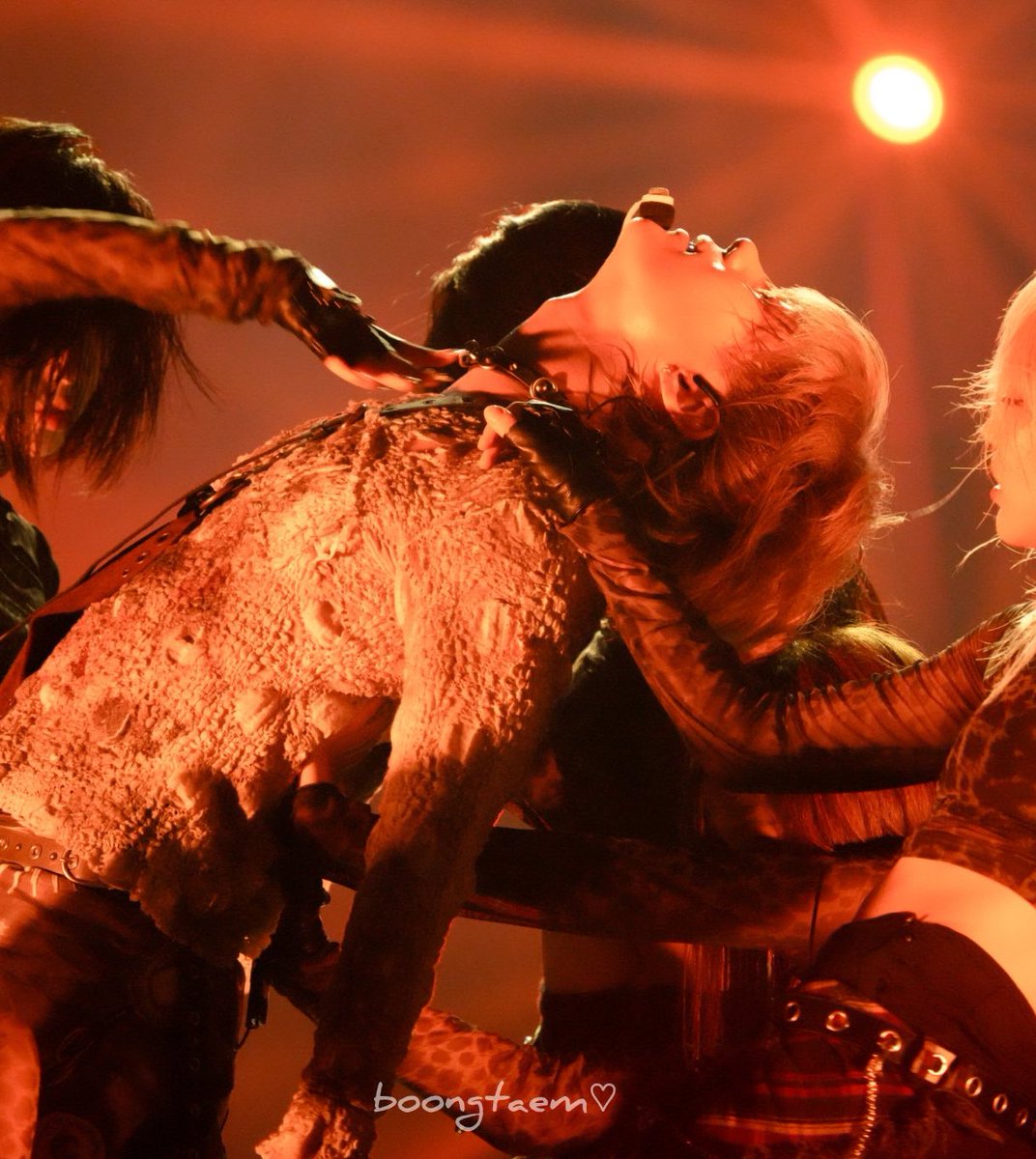 ‘The Fall of the Damned’

#TAEMIN #태민 #ARENA_TOUR #Veil #BPM
<a href="/TAEMIN_BPM/">태민 (TAEMIN)</a>