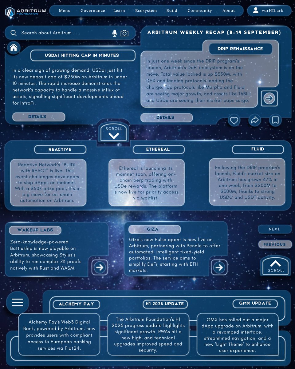 vurHD (💙,🧡) (@0xmyaddy) / Posts / X