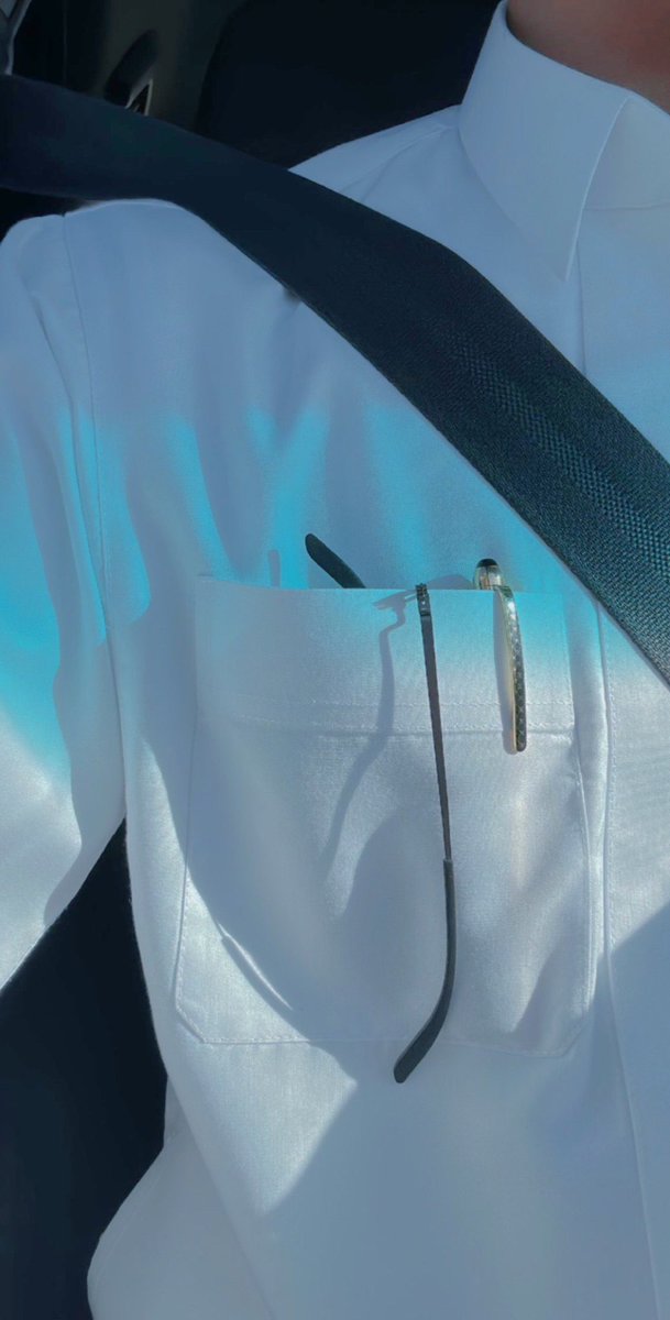 عشريني وسيم ابحث عن كبير السن النظيف الراقي كاش لعلاقه ♥️
 #موجب_الرياض  #سالب_الرياض #مبادل_الرياض #اجنبي_الرياض #اربعيني_الرياض #موجب_الرياض  #فحل_كبير_الرياض #فحل_الرياض #الرياض_كبير  #خمسيني #أربعيني #الرياض_الآن