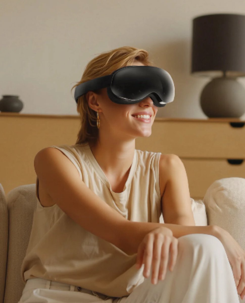 VernonSpatial's tweet image. I fly drones and love XR headsets. Getting Play For Dream headset and Dream Box soon. This will greatly improve my experiences!! Join our Facebook group on Dream For MR Users Community!!