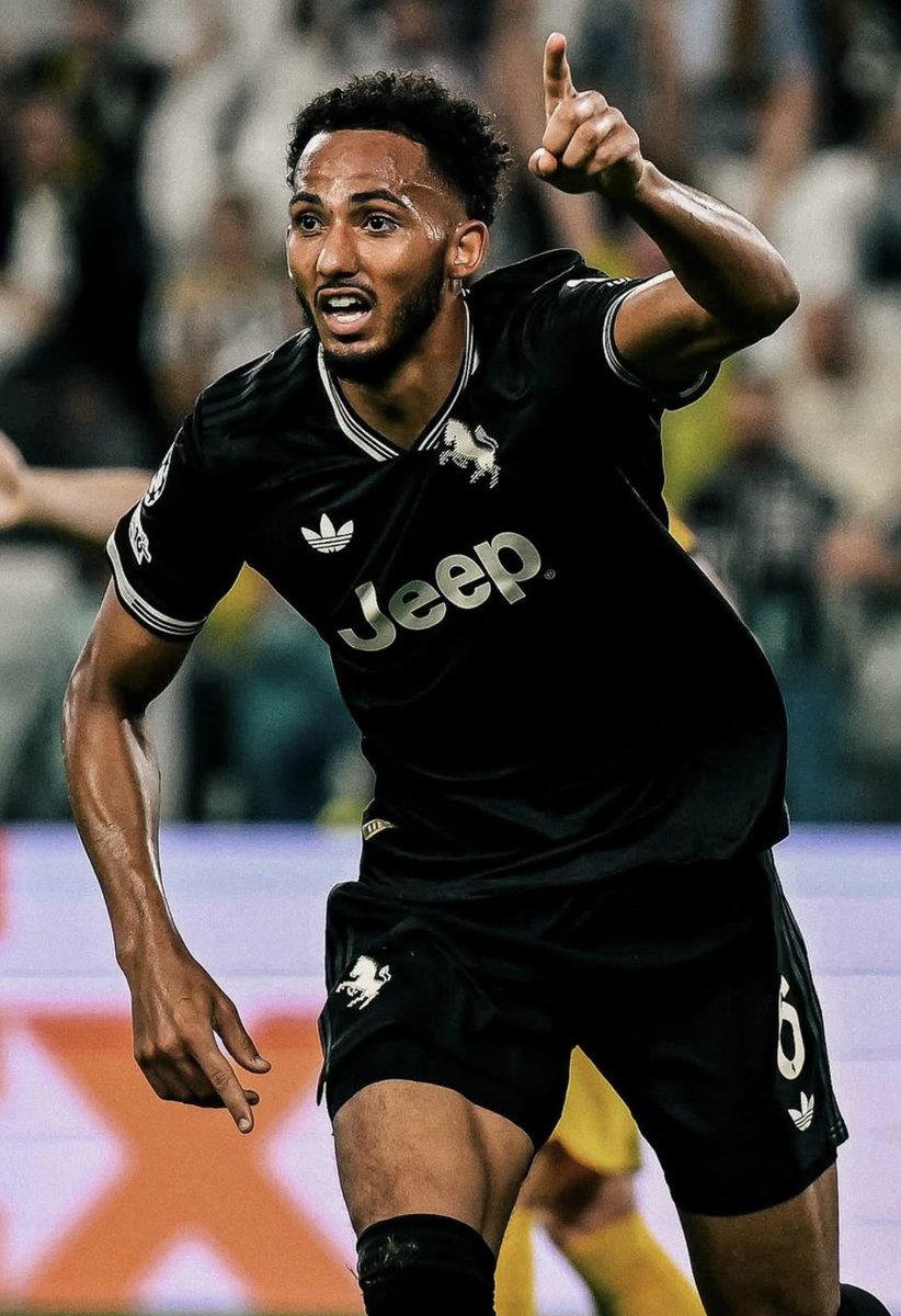 JUVENTUS. NEVER. DIES