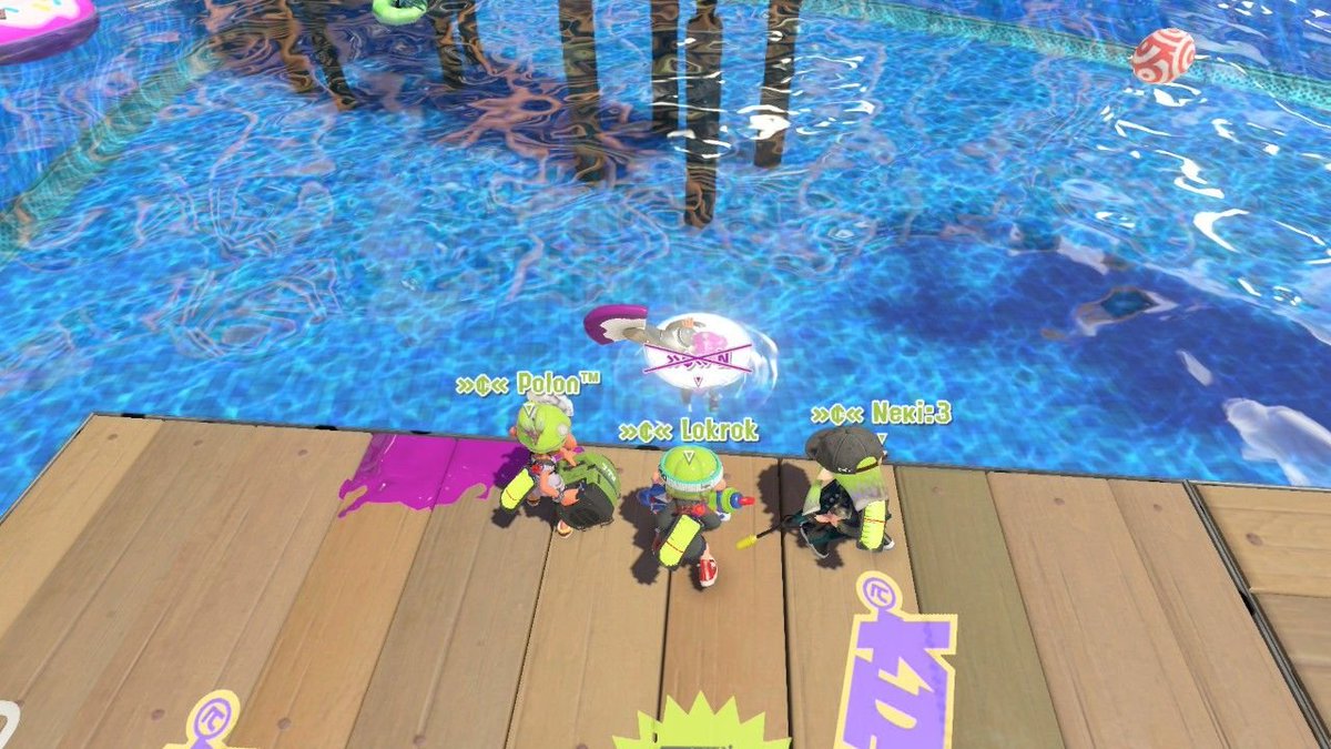 Insecure Connection won Stellaris Phantasm #14!

now we finally have won every bracket (and every badge)
100% achieved W

lets go gambling!!!

<a href="/PolonBear1/">Polon</a> 
<a href="/Muc_Ben_Dominik/">Tenkai</a> 
<a href="/bio_neko_spl/">neko</a> 
<a href="/Nderallerechte/">N</a>