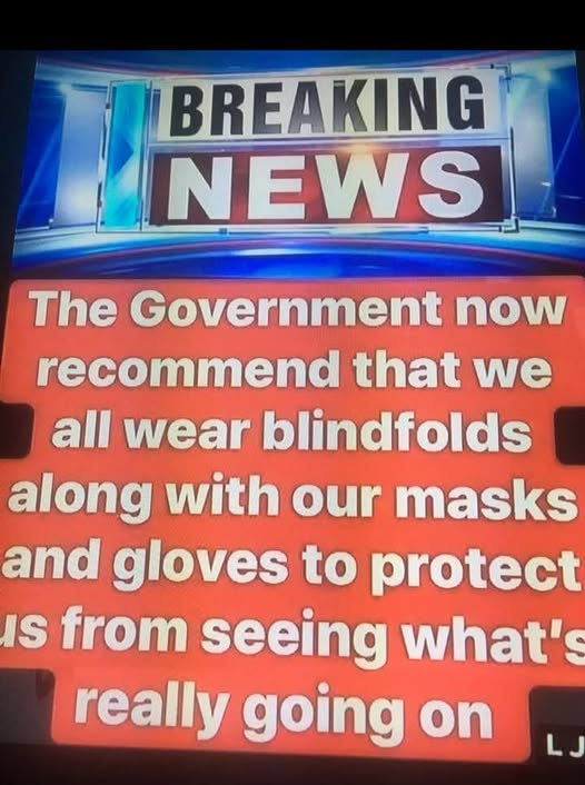 That sounds about right! 🤣🤣🤣🤣🤣