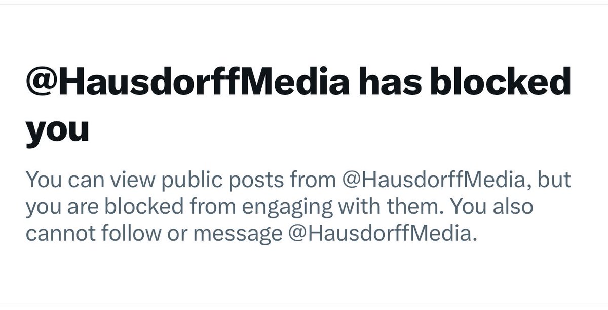 Max Blumenthal tweet media