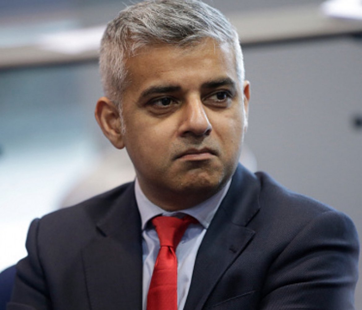 Phoneix reloaded tweet media