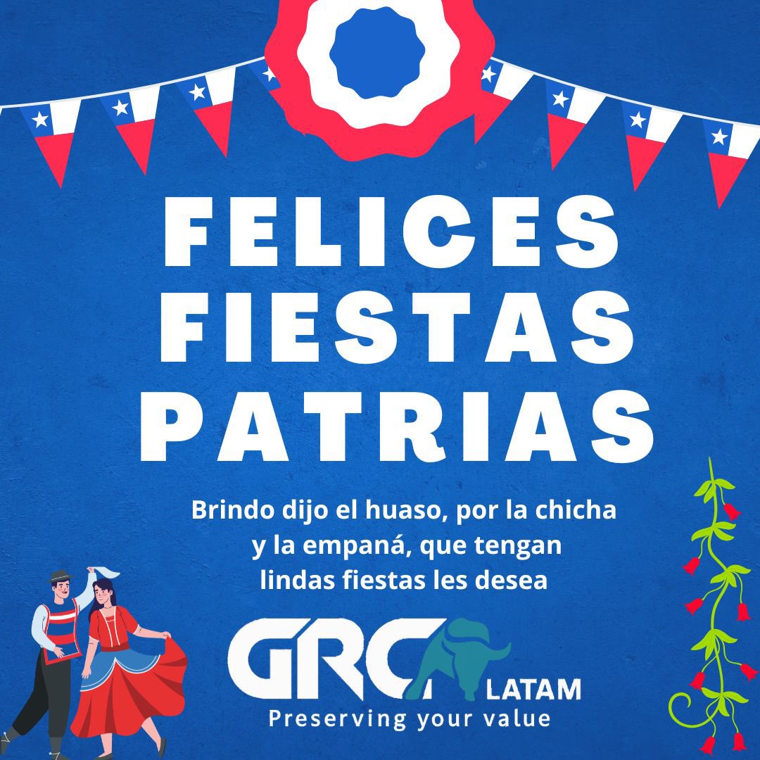 GRC Academy tweet media