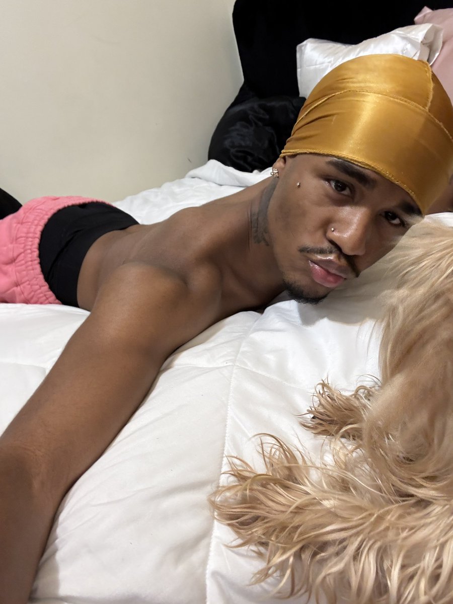 Kensorawski's tweet image. Hi🩷