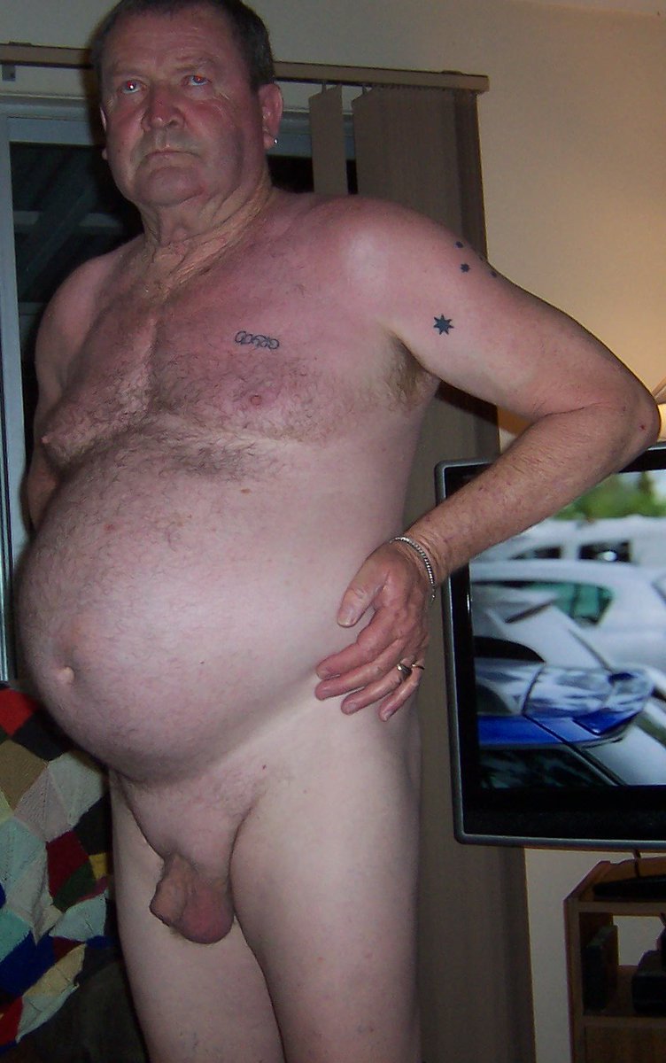 Chunkipeeps tweet media