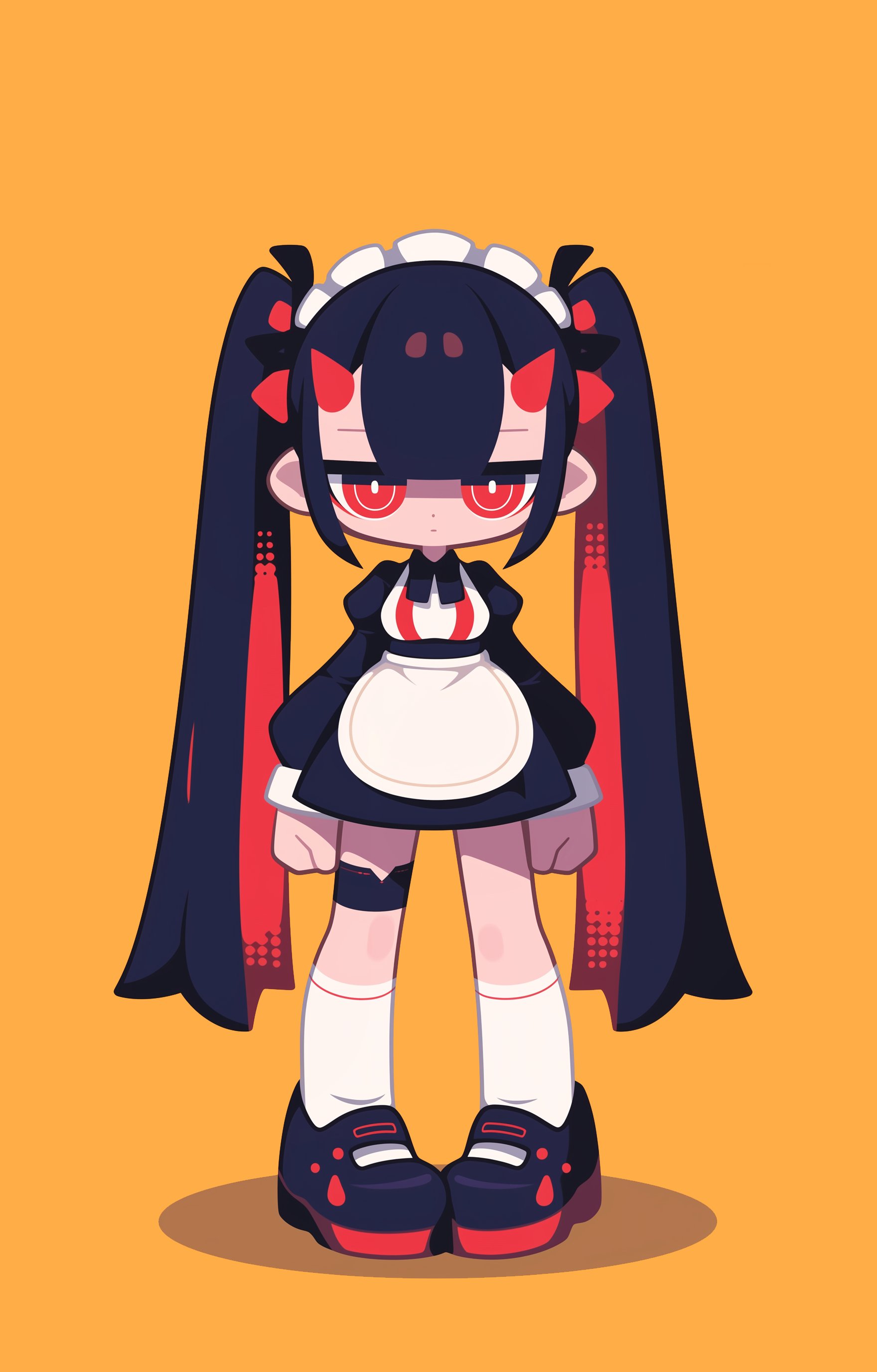 廃材🧱ʰªⁱᶻªⁱ on X: 