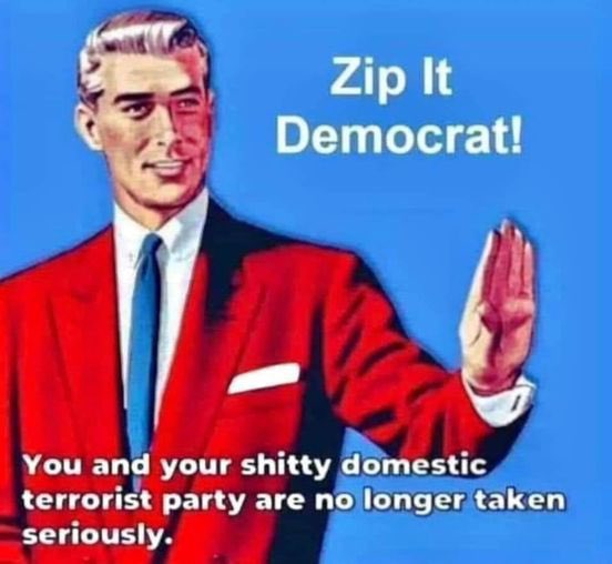 Rex_Kargo's tweet image. 