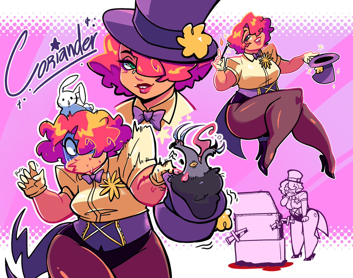 🌸NoodleBowl🌸 tweet media