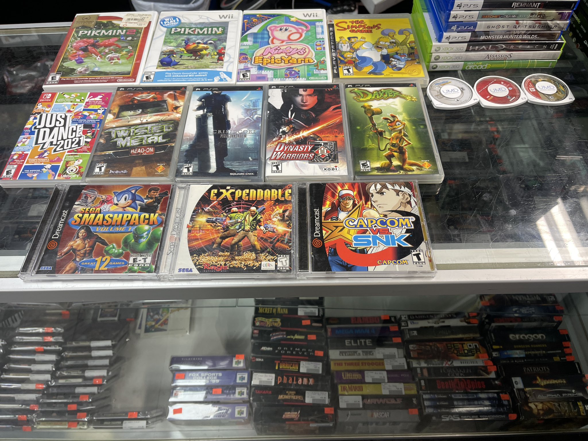 フランケンシュタインゲーム　COLECO GAMES　デッドストック品 フランケンシュタインゲーム COLECO GAMES デッドストック品