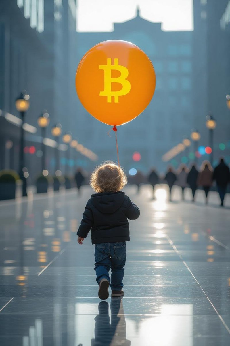 papiman1991's tweet image. #bitcoin deja huella que otros puedan seguir 🐾🐾 #btc  #bebest #HODL the future building.. #Blockchain #DeFiCommunity you ready 🚂 #eth #bnb Blessing 🫴🏾 🤎❤️‍🔥