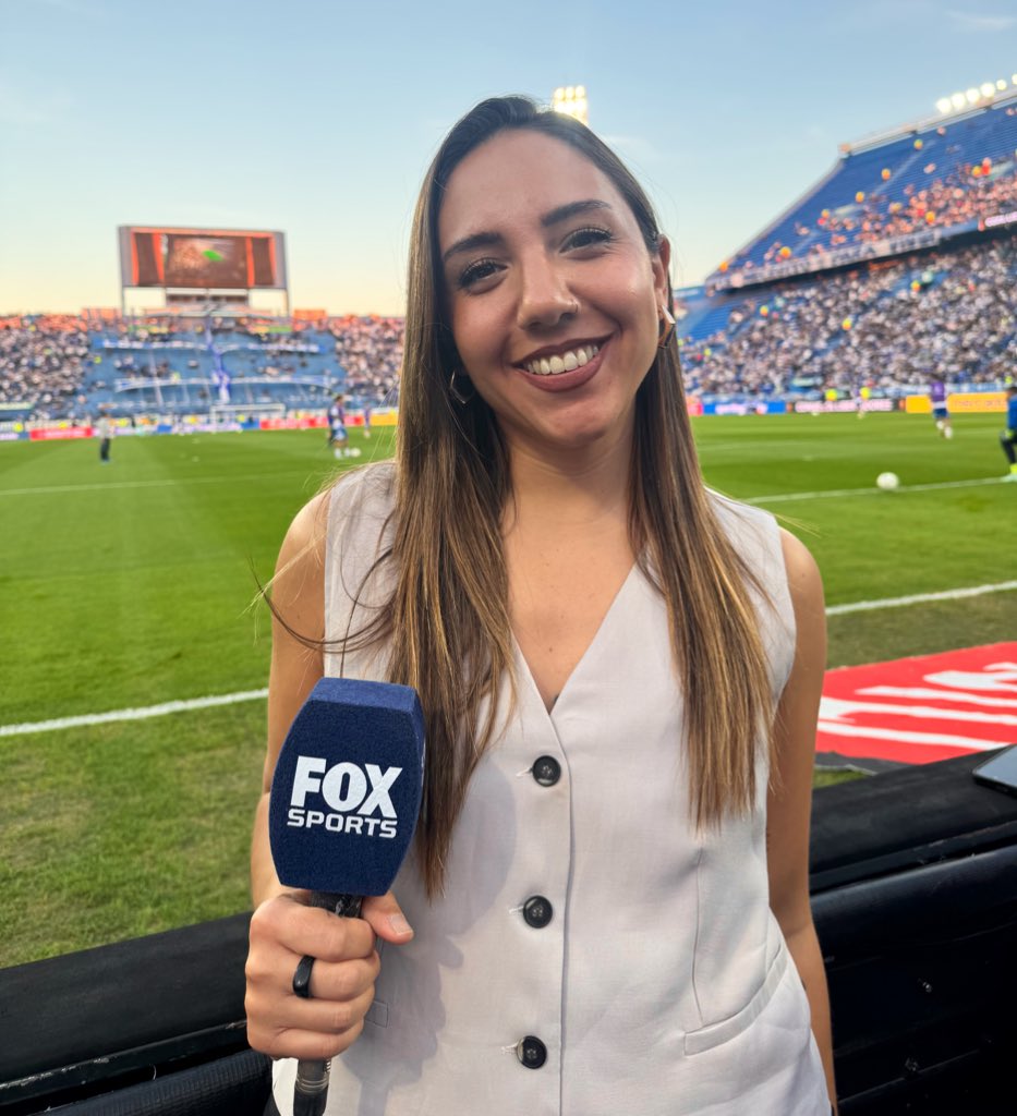 no me despierten 🥹