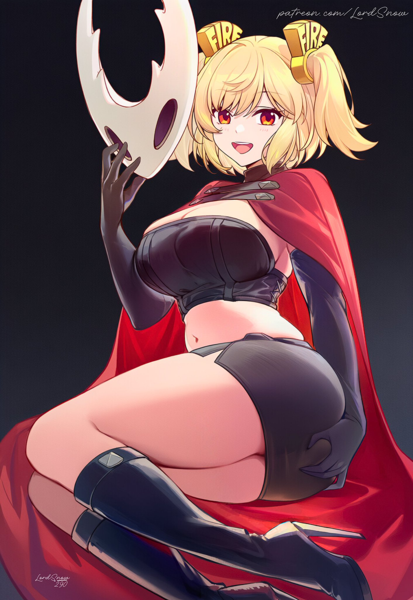 投稿の画像