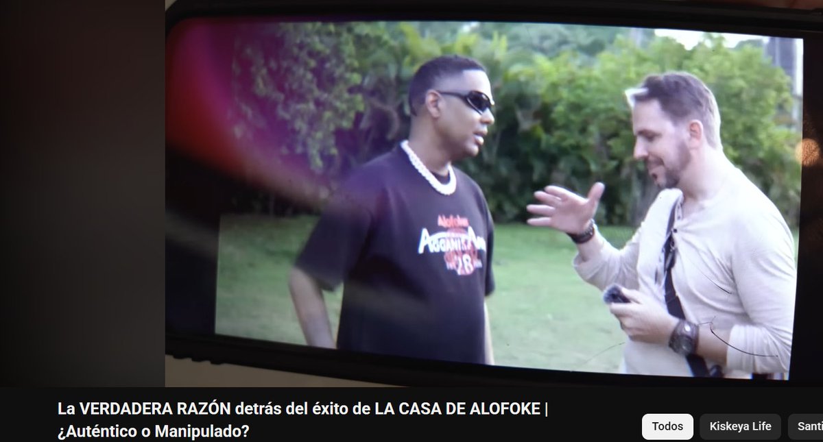 ᴀɮɗɛʟ 𝕄 𝔇𝔢 𝕃𝔞 ᑕ𝔯𝔲𝔷👁️ ™ tweet media