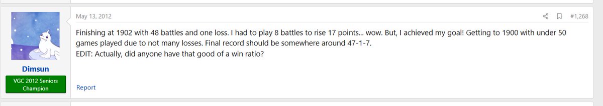 Toler Webb tweet media