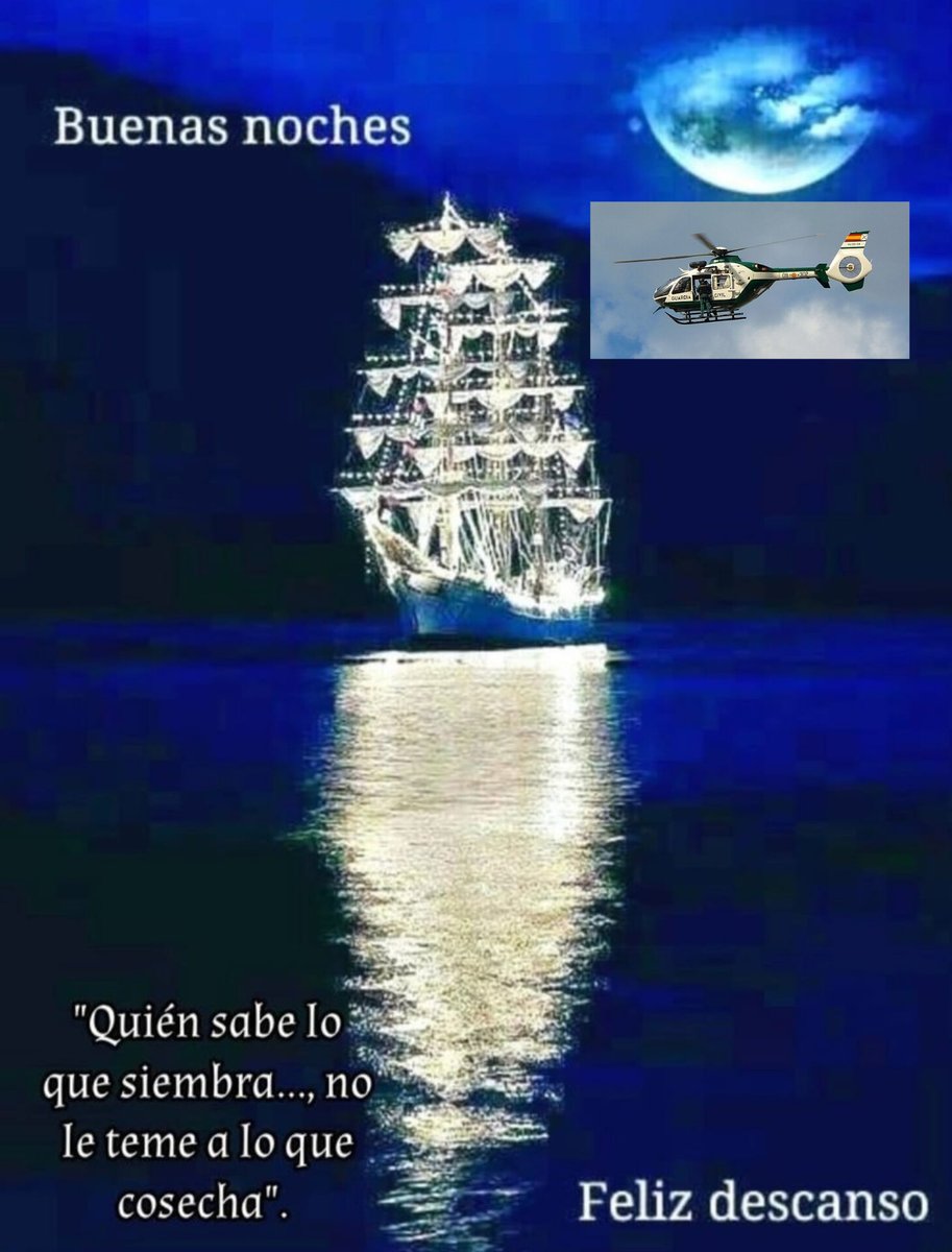 seralgalvez's tweet image. #buenasnoches 
Quién siembra, no teme la cosecha 
#modooff📴 
#SalirZaragoza
#Volar🚁
#gastroturismozgz12 
#GASTRONOMÍAENZARAGOZA