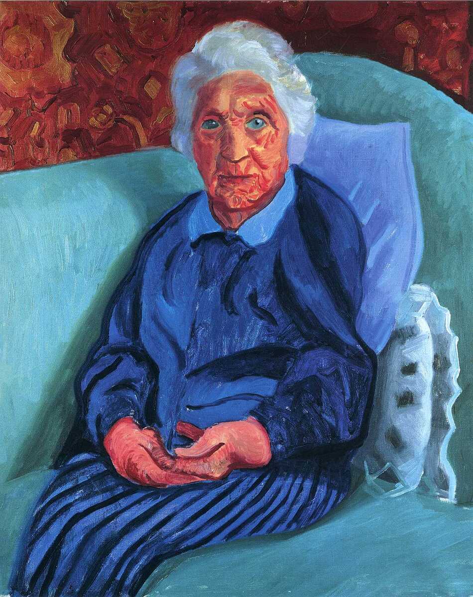 Untitled wikiart.org/en/david-hockn…