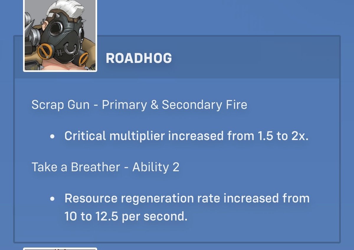 Ian Stark tweet media