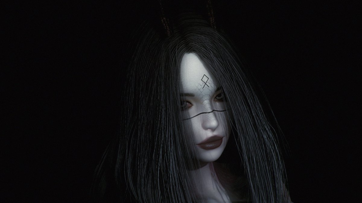 Piesel (@pieselka6300) on Twitter photo 