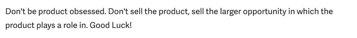 Mat Sherman tweet media