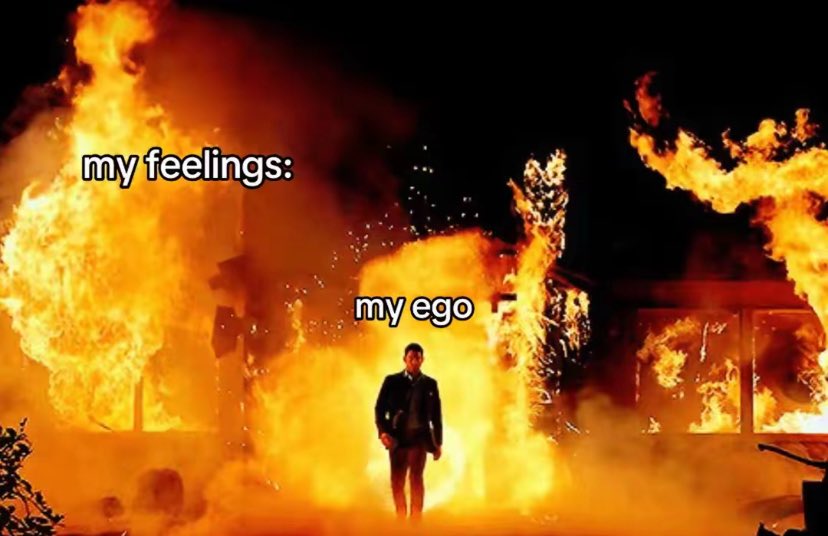 ماهُور 𐙚 (@xo5ux) on Twitter photo 