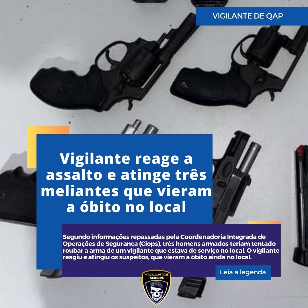 ALISONFSM's tweet image. Da série bandido bom é bandido morto...aprecie 😁✌️prt04