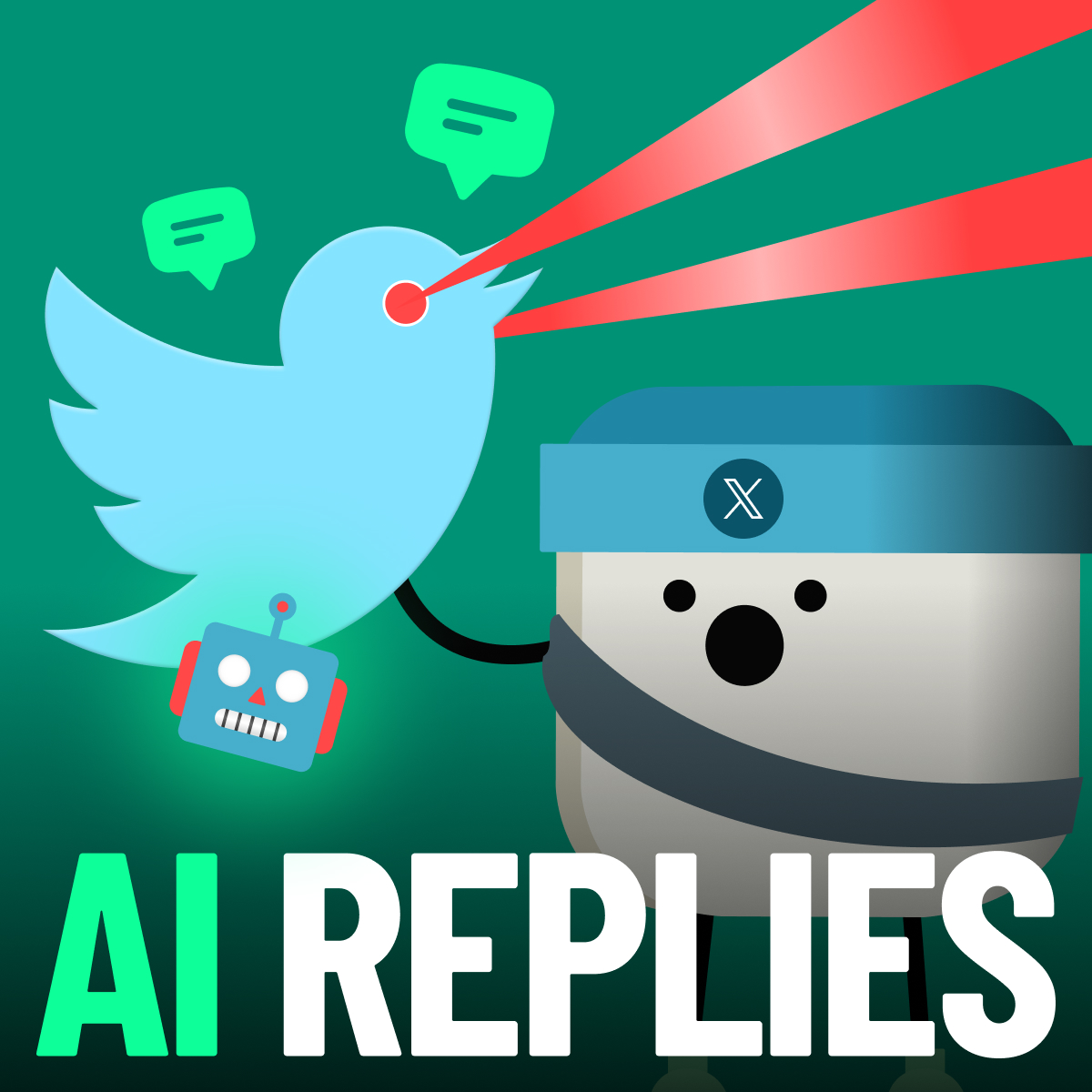 Socialplug tweet media